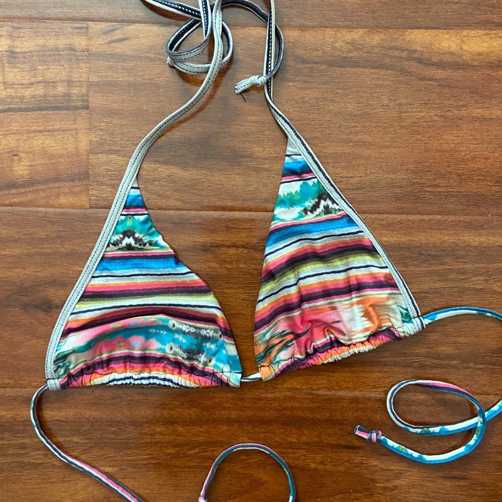 ⚡️ L*Space Bikini ⚡️ - Picture 3 of 6